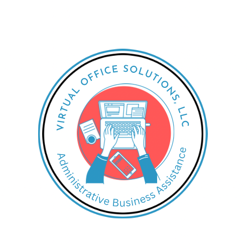 Virtual Office Solutions, LLC, Lexington, TN 